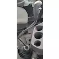 Previous Part Detail 2